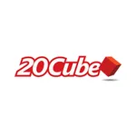 20 Cube