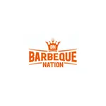 Barbeque Nation