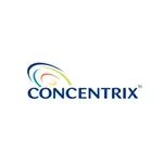 Concentrix