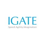 IGATE
