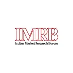IMRB