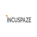 Incuspaze