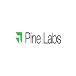 Pine Labs