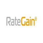 Rategain
