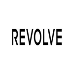 Revolve
