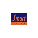Smart Club