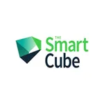 Smart Cube