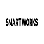 Smart Works