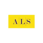 ALS
