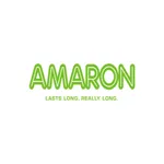 Amaron