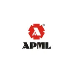 APML