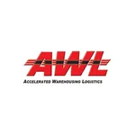 Accelerated Warehouse Logistics