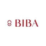 BIBA