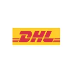 DHL