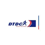 DTDC