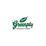 Greenply