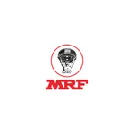 MRF