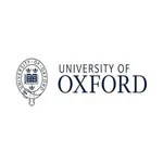 University Of Oxford