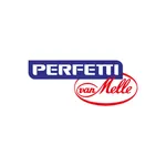 Perfetti