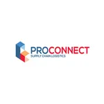 Proconnect