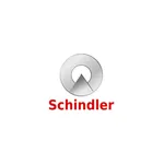 Schindler