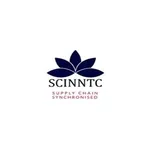 Scnntc