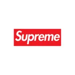 Supreme
