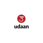 Udaan