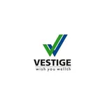 Vestige