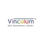 vinculum