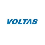 Voltas
